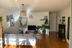Hochparterre Hamburg Hoheluft-West - 2 Zimmer, 66 m&sup2;, 1.500&euro; | Angebot:26480150