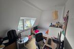 Etagenwohnung Hamburg Altona - 1 Zimmer, 15 m&sup2;, 500&euro; | Angebot:25261547