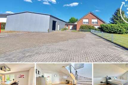Büro in Henstedt-Ulzburg 899.000 € 189 m²