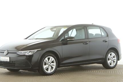 VW Golf 105.116 km 19.275 &euro; Buchholz 21244