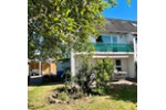 Doppelhaushälfte Henstedt-Ulzburg Ulzburg - 4 Zimmer, 100 m&sup2;, 299.000&euro; | Angebot:27267980