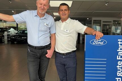 Opel Mokka 53.113 km 15.970 &euro; Winsen (Luhe) 21423
