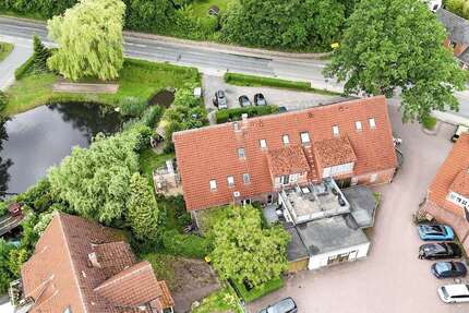 Wohnung zum Kaufen in Rosengarten 669.999 € 137.01 m² 6 zimmer