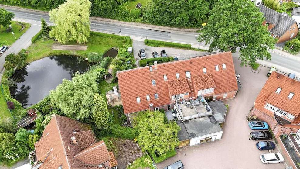 Wohnung zum Kaufen in Rosengarten 669.999 € 137.01 m² 6 zimmer