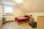 Etagenwohnung Hamburg Volksdorf - 2 Zimmer, 46 m&sup2;, 247.000&euro; | Angebot:26360135