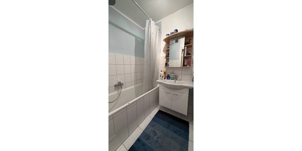 Etagenwohnung Hamburg Hoheluft-West - 3 Zimmer, 399.000&euro; | Angebot:26686991