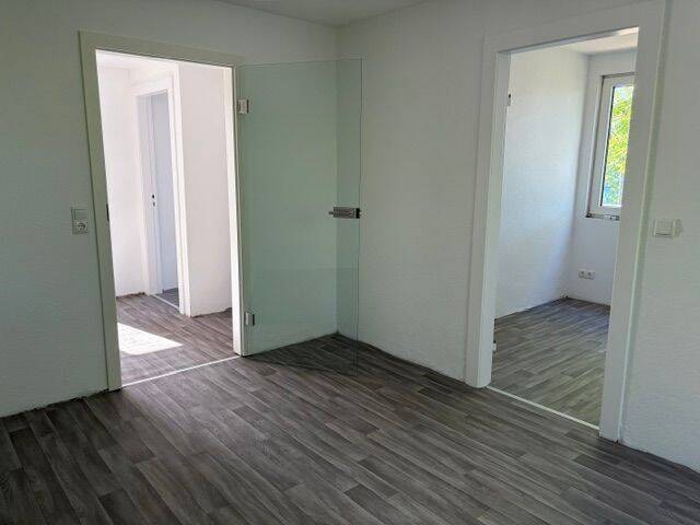 Etagenwohnung Hamburg Neuenfelde - 3 Zimmer, 57 m&sup2;, 545&euro; | Angebot:26903062