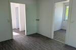 Etagenwohnung Hamburg Neuenfelde - 3 Zimmer, 57 m&sup2;, 545&euro; | Angebot:26903062