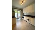 Etagenwohnung Hamburg Alsterdorf - 2 Zimmer, 63 m&sup2;, 900&euro; | Angebot:26805533