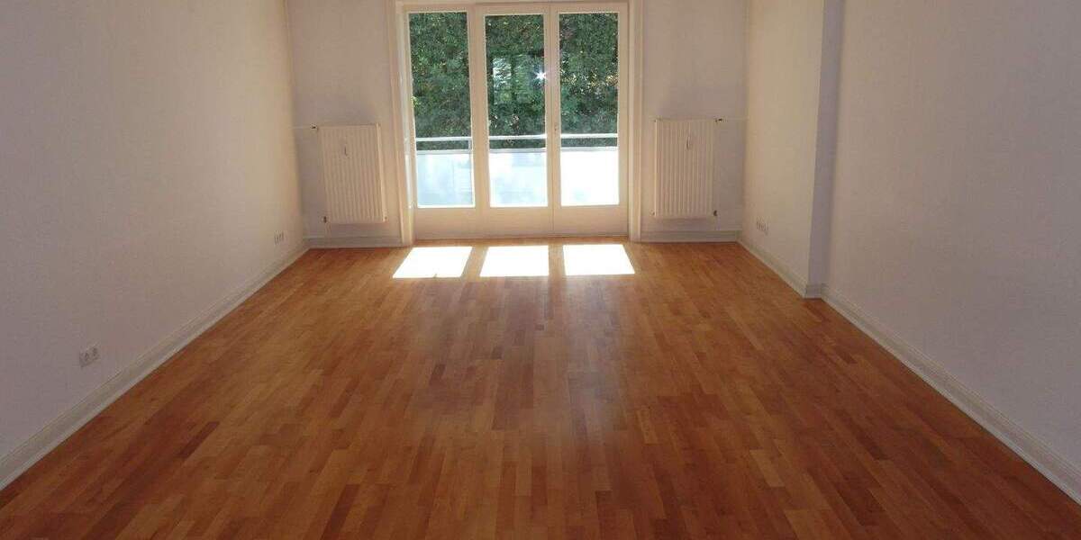 Bitte unsere Fragen beachten! HH-Eilbek, 3,5 Zimmer Wohnung im 2.OG mit Balkon 3 zimmer