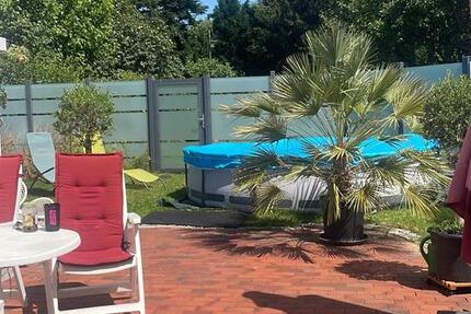 Wohnung Hamburg Sternschanze - 4 Zimmer, 120 m&sup2;, 450&euro; | Angebot:24730474