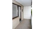 Etagenwohnung Quickborn - 2 Zimmer, 67 m&sup2;, 229.000&euro; | Angebot:26060534
