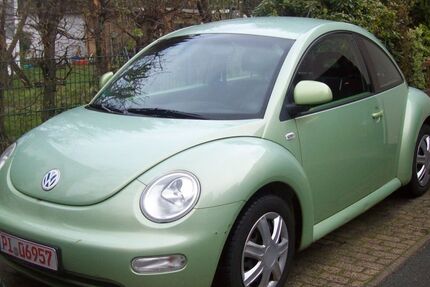 Opel Corsa 138.500 km 3.999 &euro; Quickborn 25451