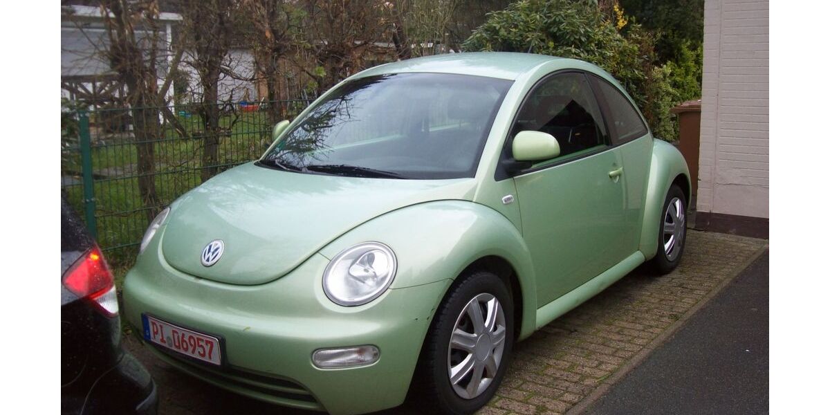 Opel Corsa 138.500 km 3.999 &euro; Quickborn 25451