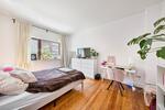 Etagenwohnung Hamburg Wandsbek - 3 Zimmer, 68 m&sup2;, 350.000&euro; | Angebot:26519700