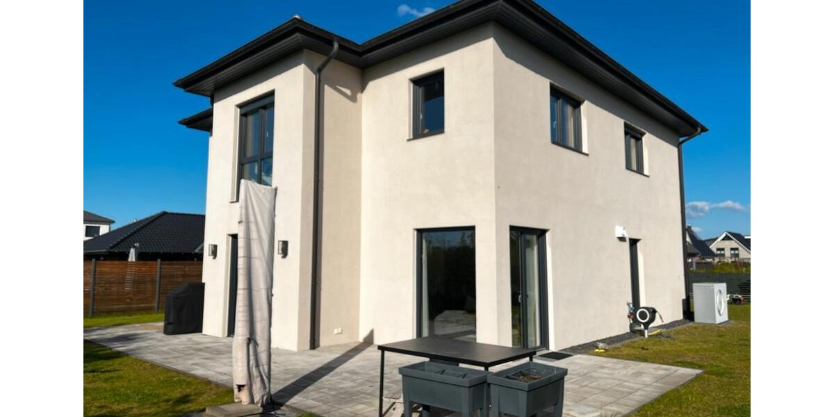 Einfamilienhaus Börnsen - 7 Zimmer, 193 m&sup2;, 999.999&euro; | Angebot:26827646
