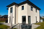 Einfamilienhaus Börnsen - 7 Zimmer, 193 m&sup2;, 999.999&euro; | Angebot:26827646