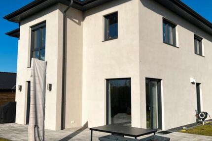 Haus Börnsen - 7 Zimmer, 193 m&sup2;, 999.999&euro; | Angebot:26827646