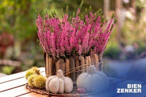 Einfamilienhaus Hamburg Bergstedt - 5 Zimmer, 175 m&sup2;, 986.470&euro; | Angebot:25797385