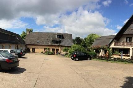 1 Zimmer Wohnung in Maschen 1 zimmer