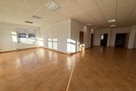 Büro-Showroom-Ladenflächen ab 175,5 m²! Ebenerdig und nahe der A7 - Gewerbeobjekt Seevetal Holtorfsloh | Angebot:24615942