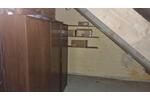 Erdgeschoßwohnung Hamburg Harburg - 2 Zimmer, 53 m&sup2;, 175.000&euro; | Angebot:26497964
