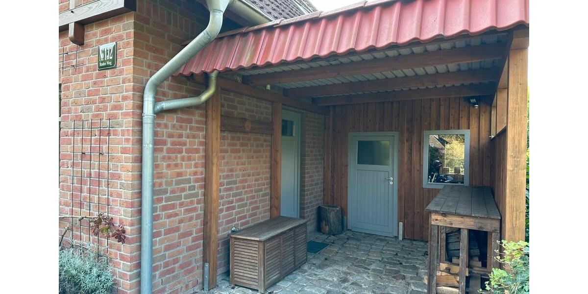 Einfamilienhaus Tangstedt - 5 Zimmer, 160 m&sup2;, 819.000&euro; | Angebot:25300297