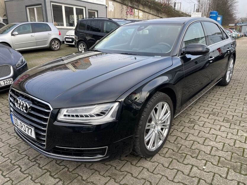 A8