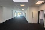 Gewerbeobjekt Hamburg Billbrook - 9.520&euro; | Angebot:26862529