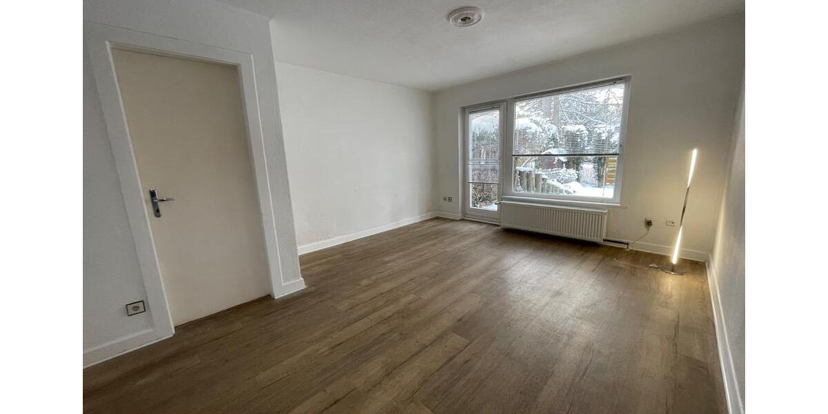 Endreihenhaus HamburgOthmarschen 3 zimmer