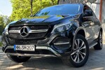 Mercedes-Benz GLE 139.653 km 33.900 € Hamburg 20038