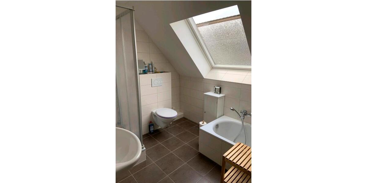 Reihenhaus Schenefeld - 5 Zimmer, 120 m&sup2;, 515.000&euro; | Angebot:26988976