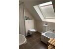Reihenhaus Schenefeld - 5 Zimmer, 120 m&sup2;, 515.000&euro; | Angebot:26988976