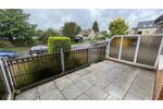 Reihenendhaus Quickborn - 3 Zimmer, 66 m&sup2;, 299.000&euro; | Angebot:26887600