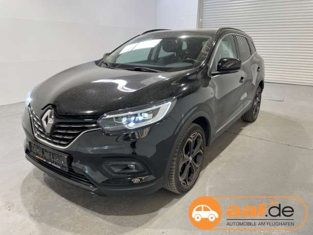 Kadjar
