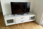 Etagenwohnung Hamburg Uhlenhorst - 1 Zimmer, 47 m&sup2;, 1.400&euro; | Angebot:25805378