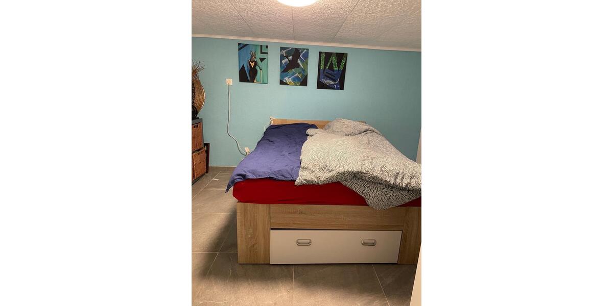 Reihenhaus Hamburg Langenhorn - 9 Zimmer, 180 m&sup2;, 750.000&euro; | Angebot:26115160