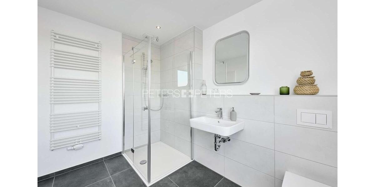 Maisonettenwohnung Geesthacht - 4 Zimmer, 120 m&sup2;, 1.860&euro; | Angebot:25649824