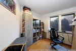 Doppelhaushälfte Schenefeld - 4 Zimmer, 150 m&sup2;, 499.000&euro; | Angebot:26644393