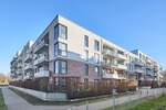 Etagenwohnung Hamburg Bergedorf - 2 Zimmer, 74 m&sup2;, 435.000&euro; | Angebot:25745633