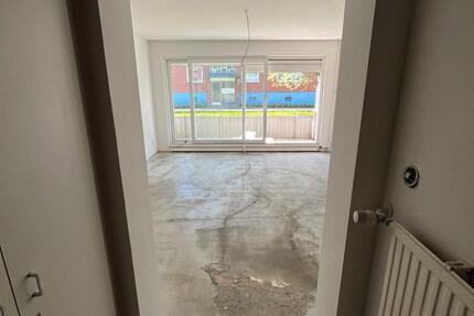 Wohnung Seevetal Hagolt - 3 Zimmer, 60 m&sup2;, 1.250&euro; | Angebot:26334674