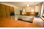 Einfamilienhaus Hamburg Sasel - 1 Zimmer, 361 m&sup2;, 1.290.000&euro; | Angebot:26419287