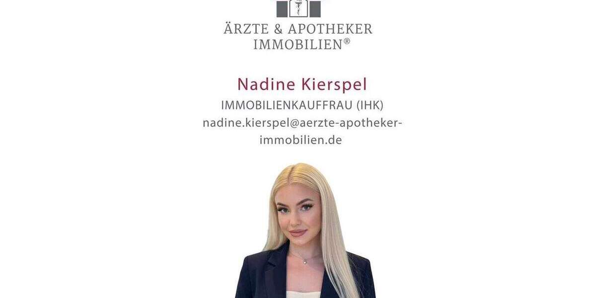 Etagenwohnung Hamburg Poppenbüttel - 3 Zimmer, 65 m&sup2;, 489.000&euro; | Angebot:25864782