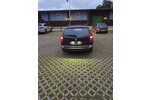 Renault Laguna 259.754 km 1.320 &euro; Rosengarten 21224