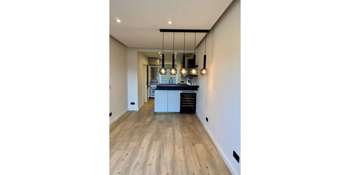 Reihenmittelhaus Hamburg Osdorf - 4 Zimmer, 85 m&sup2;, 695.000&euro; | Angebot:24686038