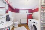 Bungalow Buchholz in der Nordheide Buchholz - 3 Zimmer, 105 m&sup2;, 499.000&euro; | Angebot:25879341