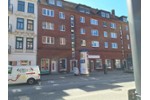 Etagenwohnung Hamburg Hohenfelde - 1 Zimmer, 28 m&sup2;, 239.000&euro; | Angebot:27234009