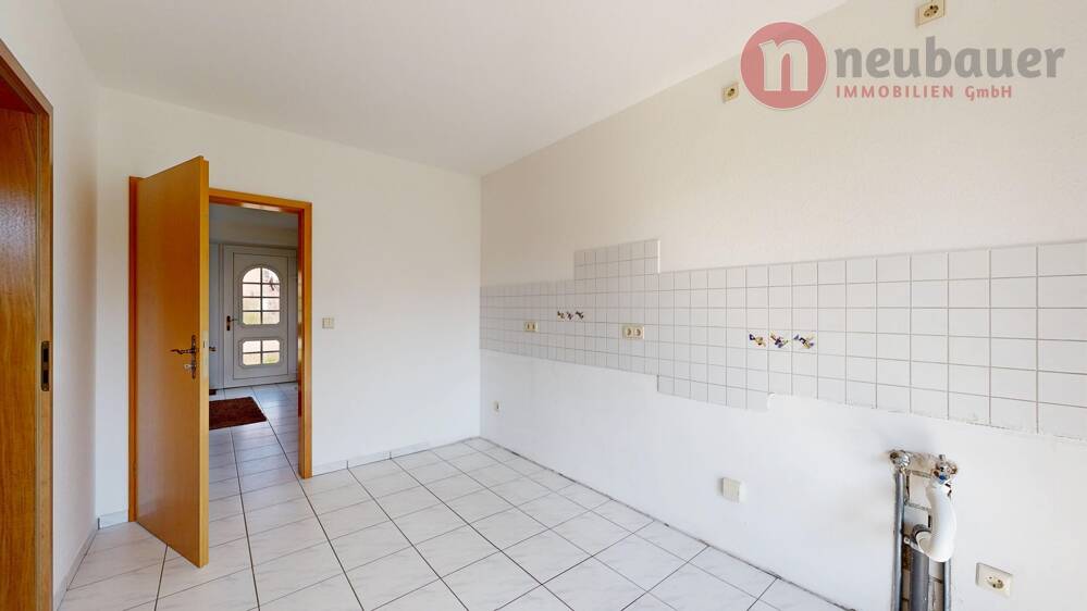 Doppelhaushälfte Drage / Schwinde Schwinde - 4 Zimmer, 103 m&sup2;, 349.000&euro; | Angebot:26439355
