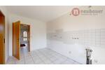 Doppelhaushälfte Drage / Schwinde Schwinde - 4 Zimmer, 103 m&sup2;, 349.000&euro; | Angebot:26439355