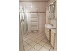 Erdgeschoßwohnung Haseldorf - 3 Zimmer, 130 m&sup2;, 1.300&euro; | Angebot:25612493